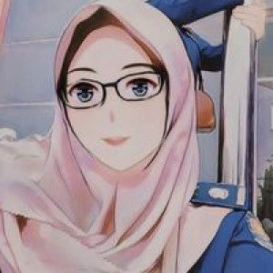 Herlinda Effendi profile icon