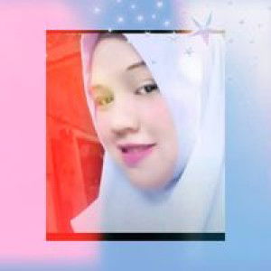 Dong Ju Ren profile icon