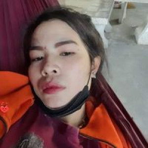 ครอบครัว ตัวกลม profile icon