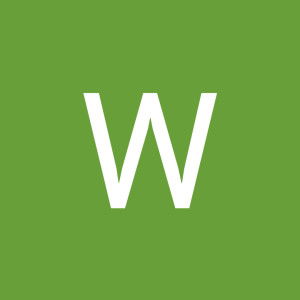 Winda Vemilia profile icon