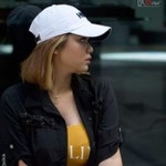 Chrisette Santuile profile icon