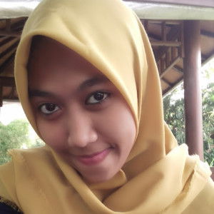 Toifah Faqoth profile icon