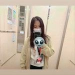 Katty Zam profile icon