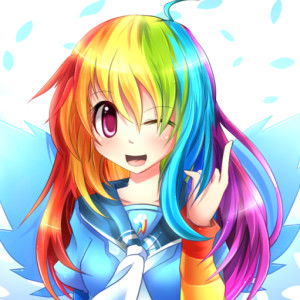 Rania Komalasari profile icon