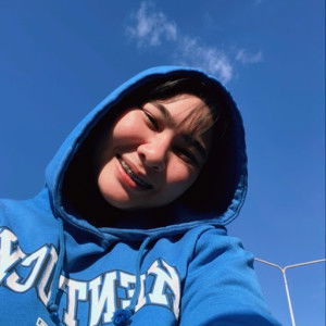 จินต์จุฑา มุ่งหมาย profile icon