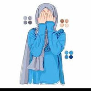 Devi Ayu profile icon