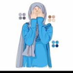 Devi Ayu profile icon