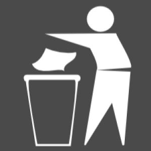 Ryan R. profile icon