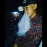 Andri Prasetyo profile icon