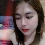 Alisa Sorsuebngam profile icon