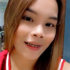 Jeane Yaang profile icon