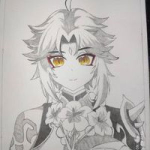 Suwattana Pomsuwa profile icon