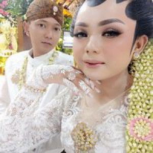 Choirul Anisa profile icon