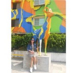 GurLie Lii profile icon