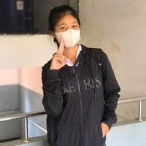 เบญญาภา สิมมาวงษ์ profile icon