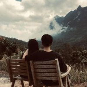 ศรี’ เหยิม. profile icon