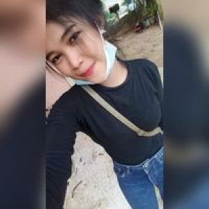 Khemoakson Maenrum profile icon