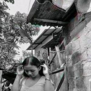 Terryrose Diñoso profile icon