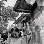 Terryrose Diñoso profile icon