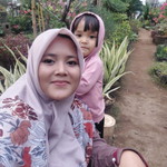 Ulya Urfa profile icon