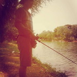 เสี่ยปาล์ม บันเทิง profile icon