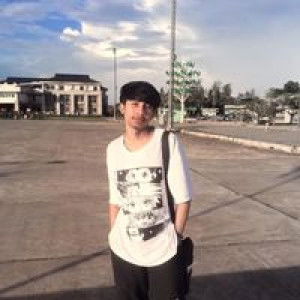 Thirawut Thitiprasat profile icon