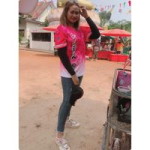 นริษรา ไกรรัตน์ profile icon
