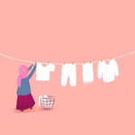 Nurrr Aisyahhh profile icon