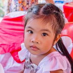 Bianca profile icon