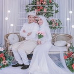 Syafa Watie profile icon