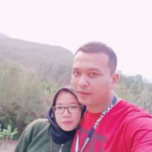 Mira Rafa profile icon