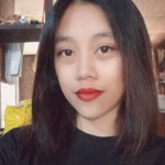 Niczmae Doronila profile icon