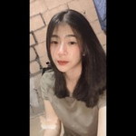 Supawida Phumsrilan profile icon