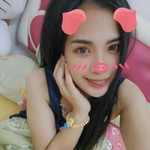 ย้ายจากใจ ไปอยู่ในความทรงจำ profile icon