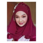 Gusnee Niswong profile icon