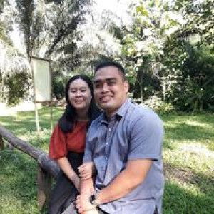 Dannah Talabero Pingos profile icon