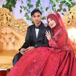 Nk Nur Af'alul Muqorobah