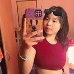 Ai Glace profile icon