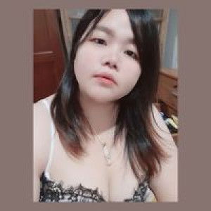 ยูนิคอร์น เหลียวหลัง profile icon