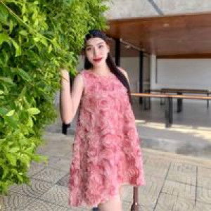 Kanyaphat Saeaiao profile icon