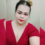 Sujinthara Kongpetsak profile icon