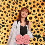 Riley Koh profile icon