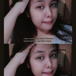 Nura Maulana profile icon