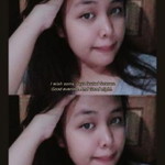 Nura Maulana profile icon