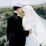Sareeyah Aeyeb profile icon
