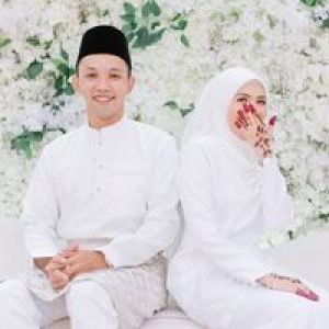 Raihan Afina profile icon