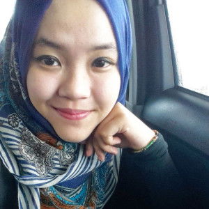 anies yusnee profile icon