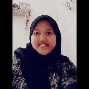 Nur Chamidah
