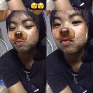 ธัญพิชชา ฯ. profile icon