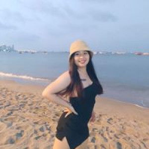 Kan Kanchana Yueayaj profile icon